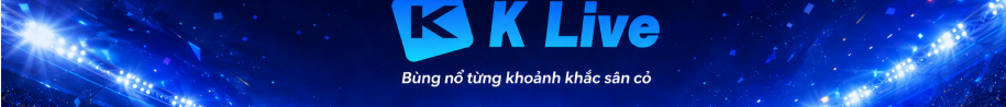 klive