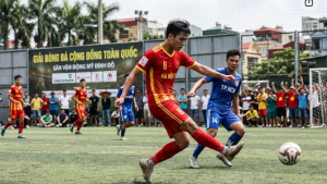 keo nha cai.men5