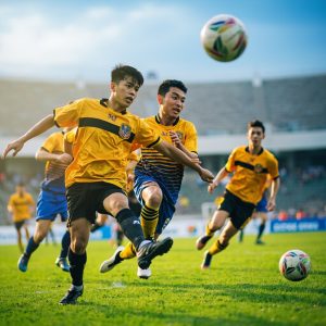 lương sơn tv trực tiếp bóng đá