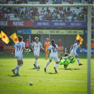 santos fc
