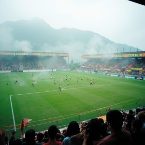 torino vs
