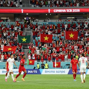 Milan Bologna: Sức nóng Serie A và đếm ngược World Cup 2026