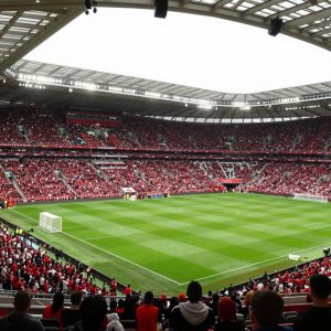 Sau World Cup 2026: MU của Carrick lên kế hoạch “đại tiệc” chuyển nhượng với 5 ngôi sao đang lên